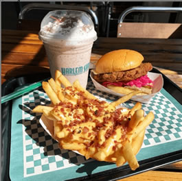 harlem_shake_burger_simplified